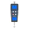 FM-204-1K Digital Force Gauge Push Pull Gauge Tester Meter 4 Measurement Units N, kg, lb, g | Force Range 1kgf, 1000gf, 9.8N, 2.2Lbf