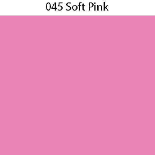 Image of Cartat2s Powered by Bitchdust Vinyl Decal Diva | 7.5 X 3.3 and 12 Colors to Choose from | Car Truck SUV RV Window and Body Sticker (Pink)