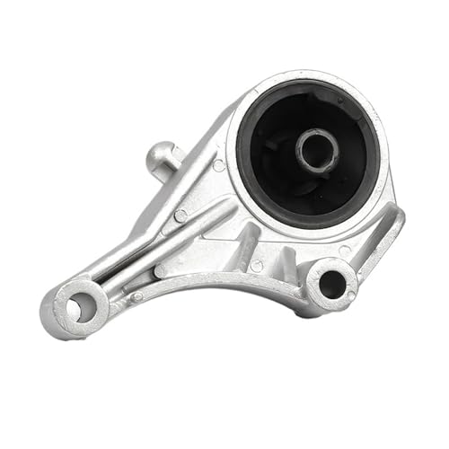 Support moteur avant 0684238 résout les vibrations de votre auto 2001-2011