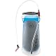 Trinkblase Osprey Hydraulics Water Hydration Reservoir in Blau