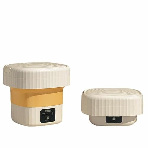 ~j@ ^@ E@\t C S ^ ܂肽 Et u[CgE ȃGl y ƒp }XN  C xr[ ^I G l炵 s ^ѕ֗