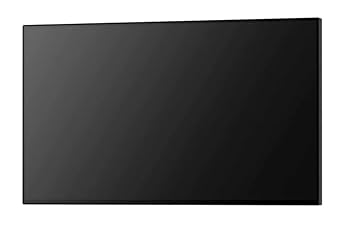 Eve Spectrum 27 inch 4K 144 Hz HDR モニター Eve Spectrum 4K gaming monitor review | PC Gamer