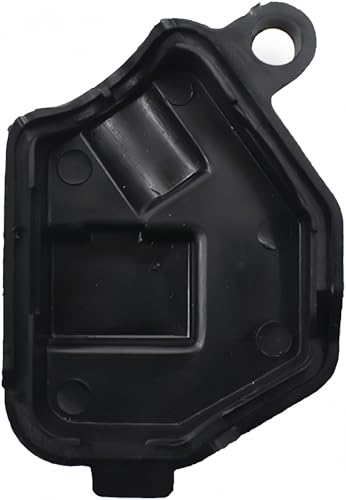 Carburateur Honda Rancher 350 TRX350 idéal pour le travail agricole - 5