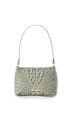 Image of BRAHMIN Lorelei - Softgrass Melbourne