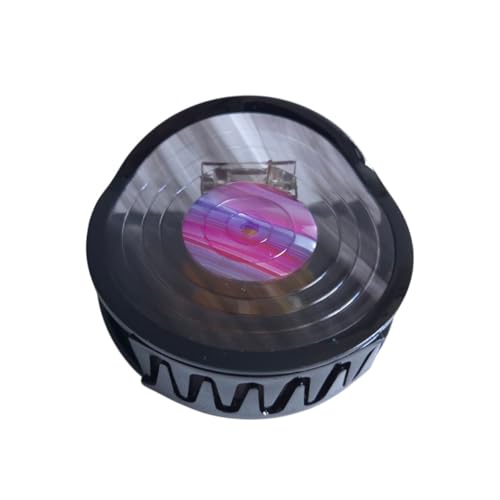 rj[R[hwANbvAAZe[g܃NbvA킢fW^GgoXNbv p