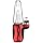Electric Dab Rig Alternative Image 1