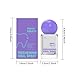 Probiotic Oral Spray, Freshening Oral Probiotic Spray, Probiotic Oral Spray for Men Women Breath Care (1PCS)