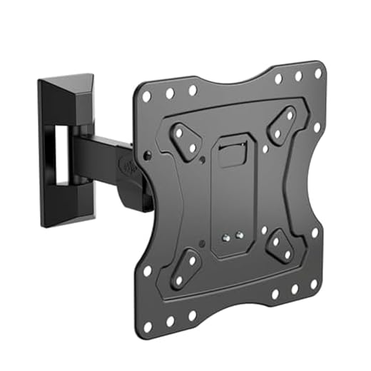 ELG FULL20 (15" até 58")