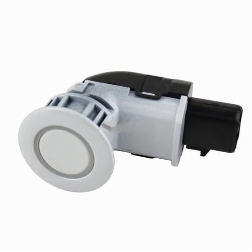 Capteur stationnement 89341-33080 blanc Toyota Camry Corolla 2004-2006