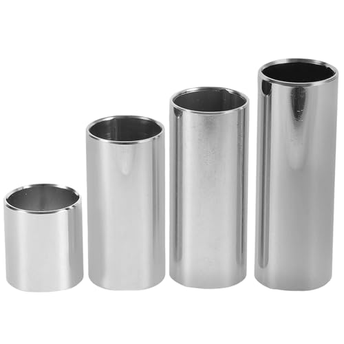 LRXIYODE XeXM^[XCh4Zbg 28mm 51mm 60mm 70mm GL AR[XeBbN x[XM^[Ή TCYtpo[ gъyANZT[