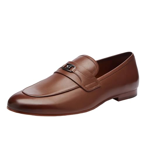 Coach Men's Tanner Loafer