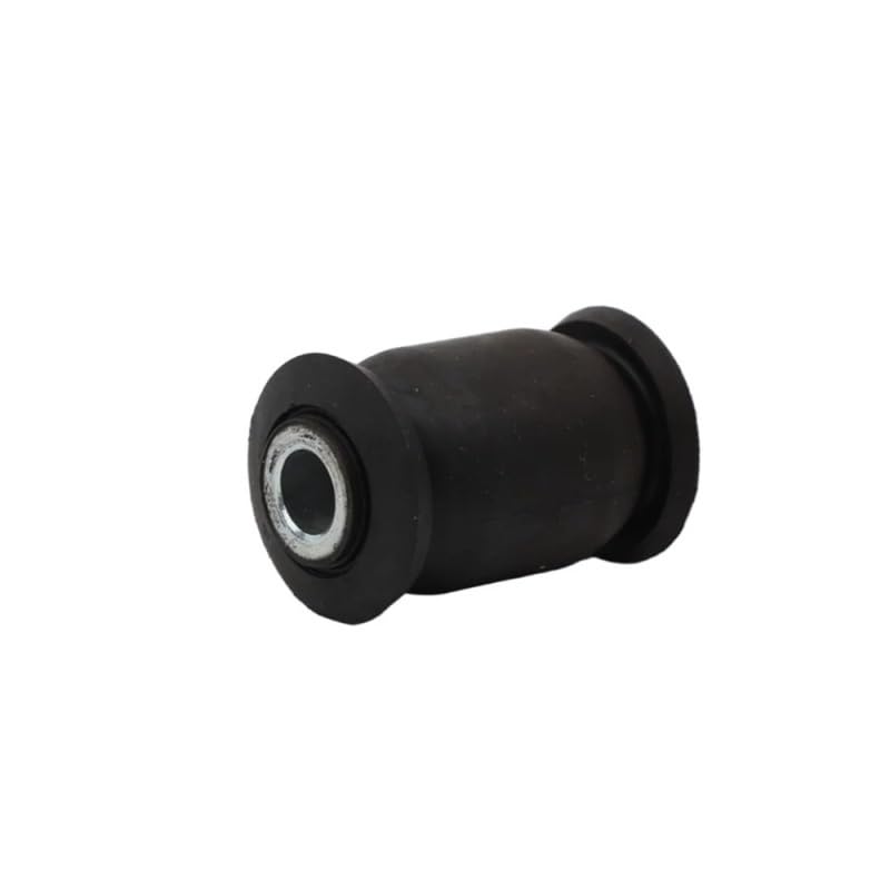 Bujes de choque para solucionar holgura en suspensión de CFMoto CFORCE ZFORCE 800 600 4pc 5