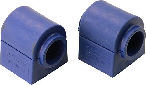 MOOG K200047 Suspension Stabilizer Bar Bushing Kit for Saturn Ion