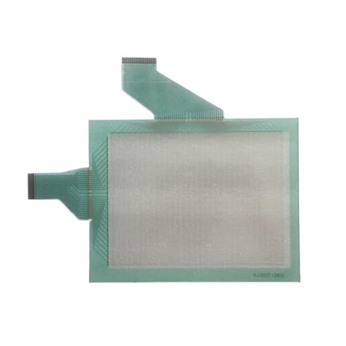 Film protection plastique NT631-ST211 tactile touchpad 7 à 10 pouces