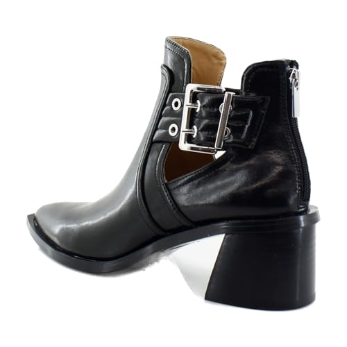 Steve Madden Women's Gatewood Ankle Boot3