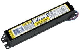 Advance AmbiStar REB-4P32-SC Electronic Fluorescent Ballast