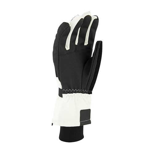 Image of Spyder Womens Insulated Ski Gloves