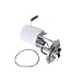 ACDelco MU1711 GM Original Equipment Fuel Pump and Level Sensor Module with Seal
