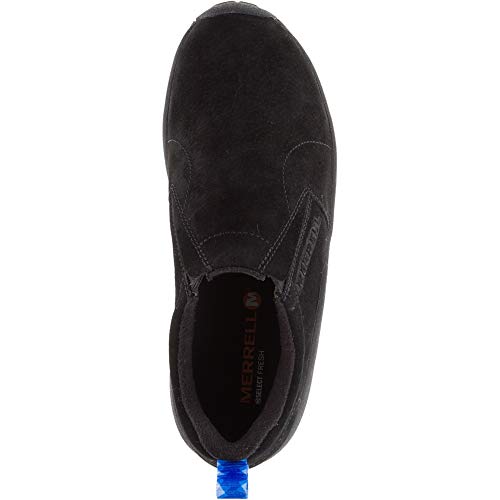 Image of Merrell Men's Jungle Moc Slip-On Shoe