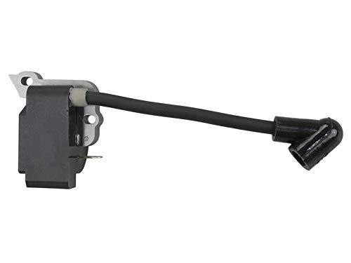 Zündung, Zündmodul elektronisch passend für Stihl 019T MS 190 T MS190T Zündung, Zündmodul elektronisch passend für Stihl 019T MS 190 T MS190T