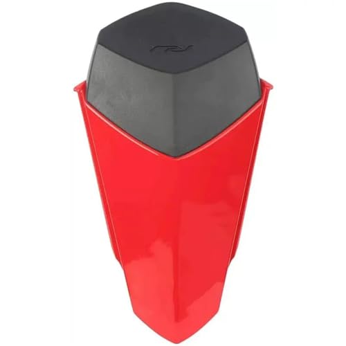 �ɓK�����郄�}�n YZF1000 R1 YZF-R1 2015-2020 2021 2022 2023 �p���[�^�[�T�C�N���e�[���t�F�A�����O�V�[�g�J�E���n���v �^���f�����A�p�b�Z���W���[�V�[�g�J�o�[ �n���v �t�F�A�����O(��)