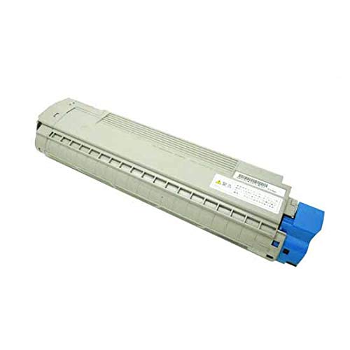 Amazon.co.jp: 【インク革命】 RICOH用 IPSiO-SP-C710M リサイクル