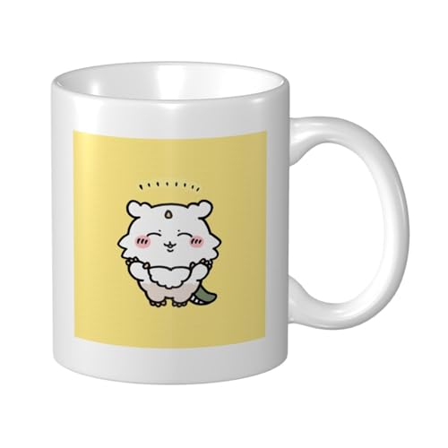 }OJbv  ̂ ϔM ϗ Jbv  e lC  p ƒp ItBXp a v[g 330ml