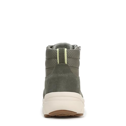 Ryka Women's Sincere Hiking Boot3