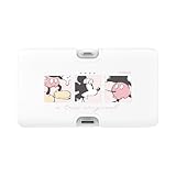 DNG-219MK [�~�b�L�[�}�E�X]