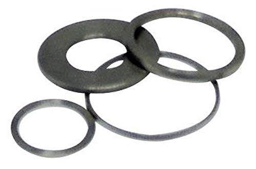 Leja tools arar-35-22