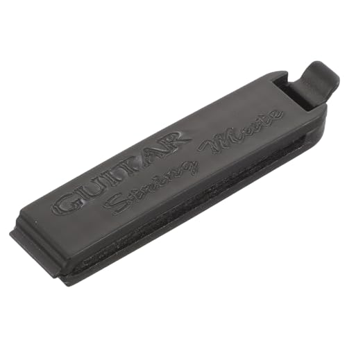 YARNOW M^[_p[ NVbNƃtH[NM^[p mCYy~[gpbh ~[g