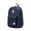 Herschel HeritageTM Backpack
