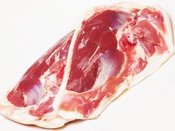  [X(duck breast) ya̎RYz@①i