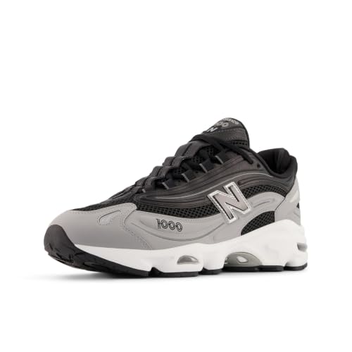 Image of New Balance Unisex-Adult M1000 Sneaker