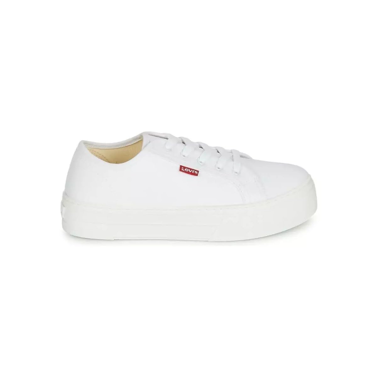 Levi's Tijuana SneakerDonna