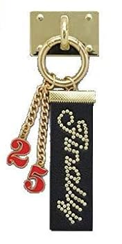 安室奈美恵　クラスキー　コラボ　ファーバッグ　ポーチ　4色セット 安室奈美恵 クラスキー コラボ ファーバッグ ポーチ 4色セット