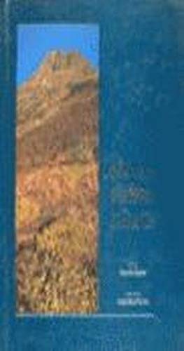 Portada de Las batuecas y la sierra de francia