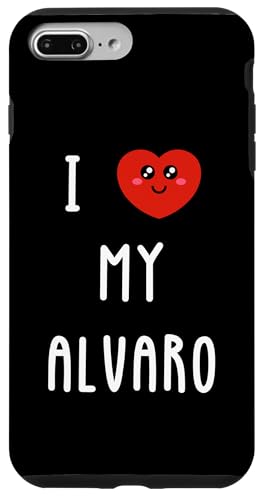 ���� Alvaro ����D���ł� ���O �ʔ��� �X�}�z�P�[�X iPhone 7 Plus/8 Plus �p