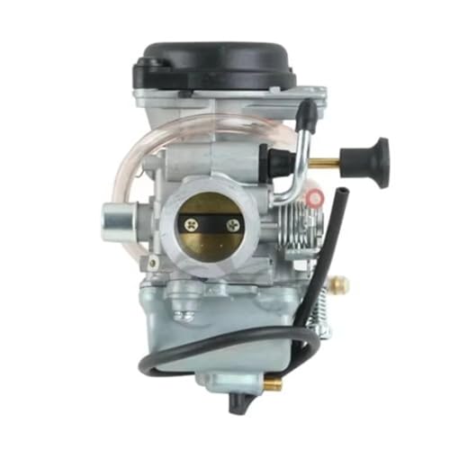 �I�[�g�o�C�p�L���u���^�[ Compatible With Suzuki For EN125 For GS125 For GN125 �o�C�N�p 26mm �L���u���^�[ �o�C�N�p�p���[�X�v���[�C���W�F�N�^�[�����p