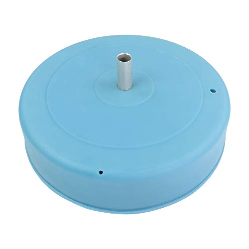 Desert Fox - Wheel CM-010