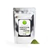 Matcha Kari 30g Barista Grade + Sweetened Matcha