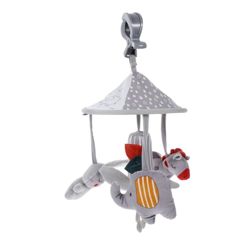 NOLITOY �x�r�[�A�j�}�� �x�r�[�J�[�y���_���g �R���t�H�[�g�ʂ�����݁i�E�T�M�݂̒艺���P�j �̂������� 0�`6���� �Ԃ牺���������� �����̎Ԃ̂������� pp��