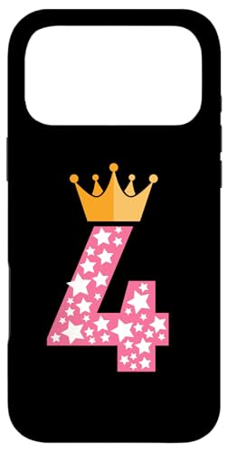 4΂̒a j̎q ̎q 4 2022N Mtg X}zP[X iPhone 17 Pro Max p