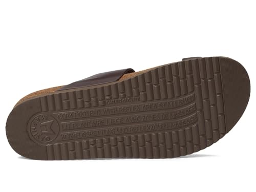 Image of Mephisto Women's Helen Thong Sandals
