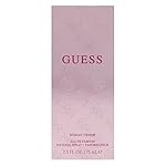 Guess Eau de Parfum Spray for Women, 2.5 Fluid Ounce - Image 2