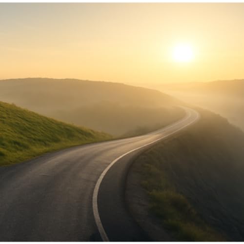 Denver's Social Innovation Leadership Lab: Invitation and Design Overview