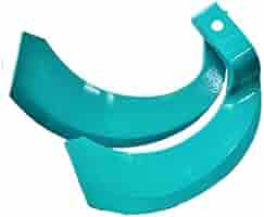 クボタ　トラクタースーパー反転爪 51vE6avZpwL._UF1000,1000_QL80_.jpg