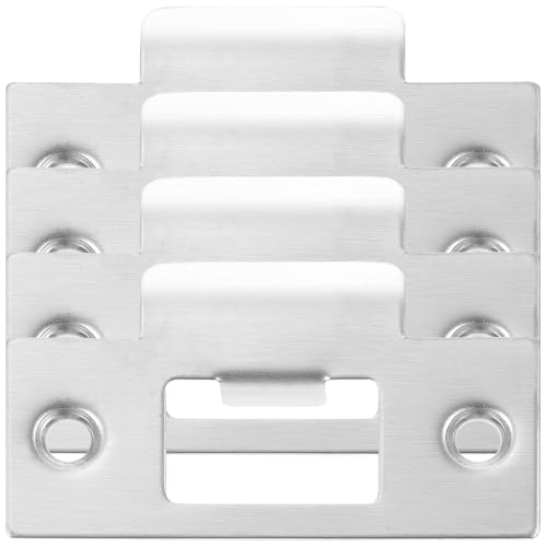 BUGUUYO hAXgCNv[g4FXeXX`[fbh{gXgCNv[gAؐhAp - bNb`KChn[hEFAAz[ItBXp