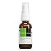 Davinci Laboratories Liposomal Melatonin Spray, 1 Ounce