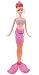 Disney Princess Swimming Mermaid Ariel's Sister Andrian Doll